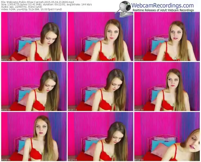 webcams-carine5-public-show-05_04_2015-21_26_06