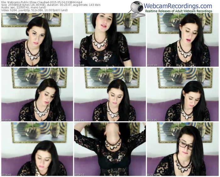 webcams-claudia4-public-show-05_04_2015-03_38_44