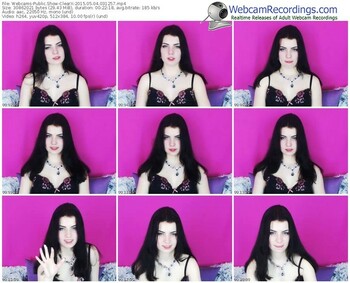webcams-clearx-public-show-05_04_2015-03_12_57