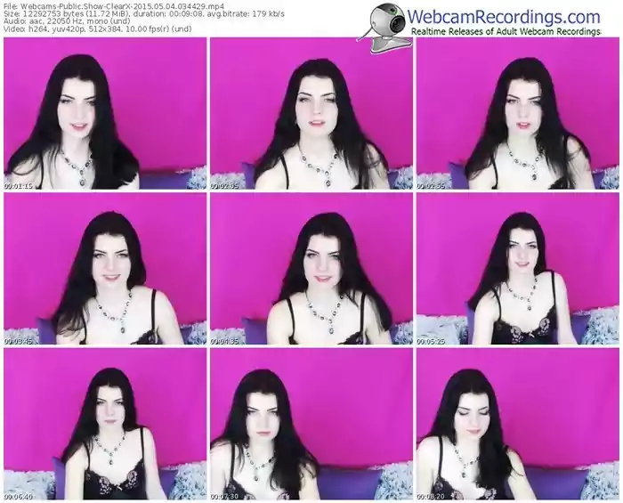 webcams-clearx-public-show-05_04_2015-03_44_29