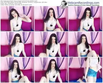 webcams-clearx-public-show-05_04_2015-19_25_55