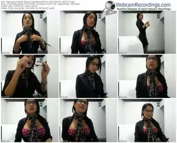 webcams-colombiana0791-public-show-05_04_2015-14_50_17