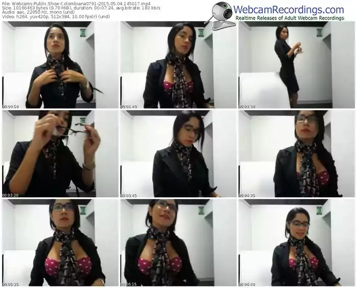 webcams-colombiana0791-public-show-05_04_2015-14_50_17