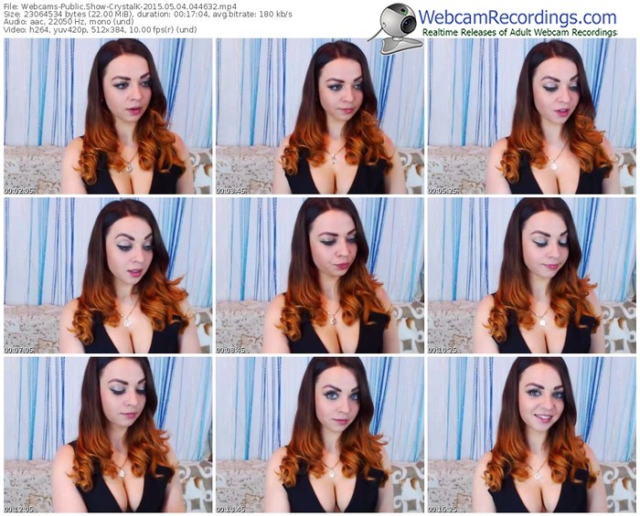 webcams-crystalk-public-show-05_04_2015-04_46_32