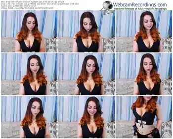 webcams-crystalk-public-show-05_04_2015-05_15_13