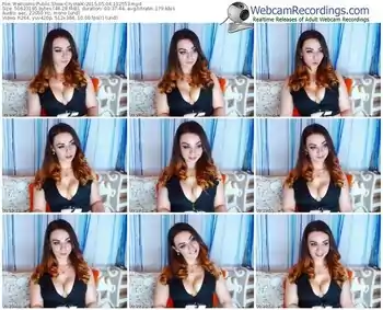 webcams-crystalk-public-show-05_04_2015-10_25_53