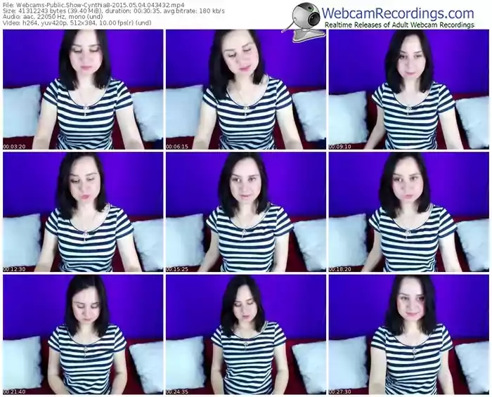 webcams-cynthia8-public-show-05_04_2015-04_34_32
