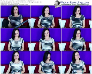 webcams-cynthia8-public-show-05_04_2015-09_59_00