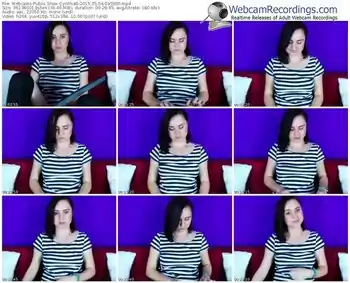 webcams-cynthia8-public-show-05_04_2015-09_59_00