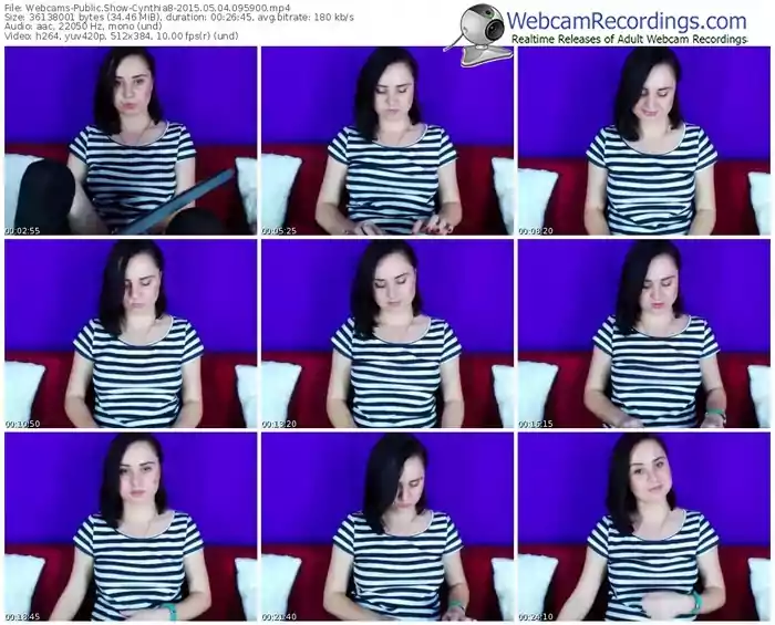 webcams-cynthia8-public-show-05_04_2015-09_59_00