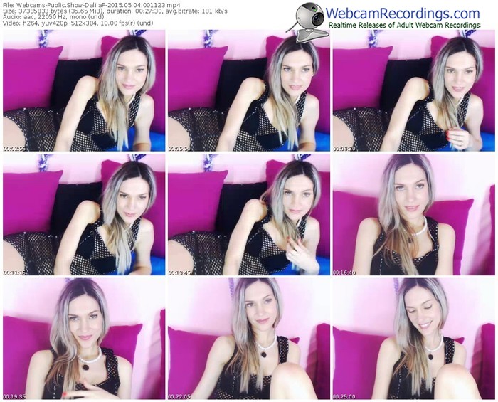 webcams-dalilaf-public-show-05_04_2015-00_11_23
