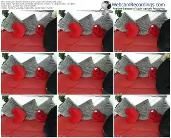 webcams-darely-public-show-05_04_2015-04_23_15