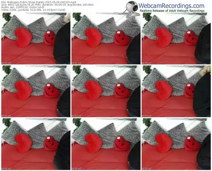 webcams-darely-public-show-05_04_2015-04_23_15