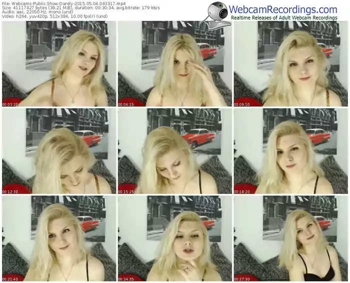 webcams-darely-public-show-05_04_2015-04_33_17