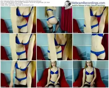 webcams-debyanry-public-show-05_04_2015-20_12_28