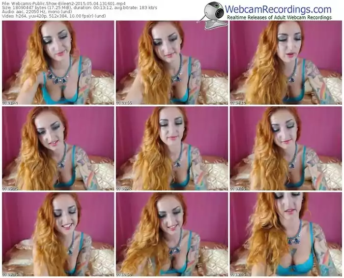webcams-eileen2-public-show-05_04_2015-13_16_01