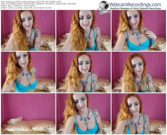 webcams-eileen2-public-show-05_04_2015-13_38_27