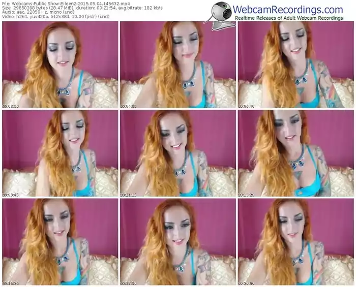 webcams-eileen2-public-show-05_04_2015-14_56_32
