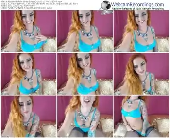 webcams-eileen2-public-show-05_04_2015-15_23_48