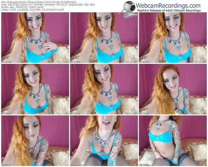 webcams-eileen2-public-show-05_04_2015-15_23_48
