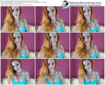 webcams-eileen2-public-show-05_04_2015-17_19_04