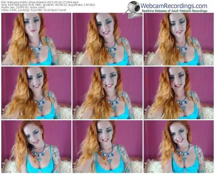 webcams-eileen2-public-show-05_04_2015-17_19_04