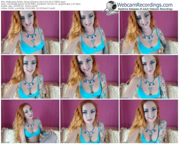 webcams-eileen2-public-show-05_04_2015-17_38_35