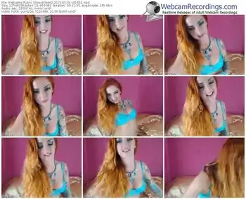 webcams-eileen2-public-show-05_04_2015-18_16_52