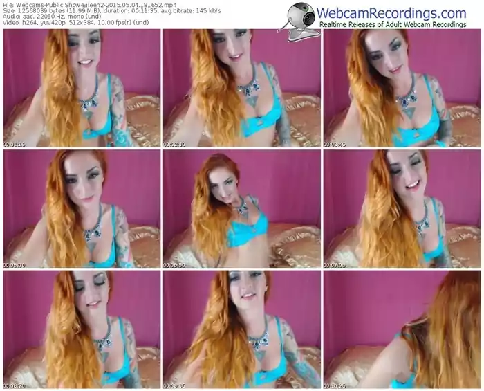 webcams-eileen2-public-show-05_04_2015-18_16_52