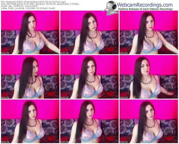 webcams-enlaura-public-show-05_04_2015-21_15_31