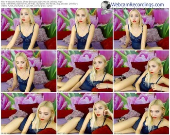 webcams-enricau-public-show-05_04_2015-14_59_02