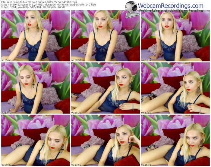 webcams-enricau-public-show-05_04_2015-14_59_02