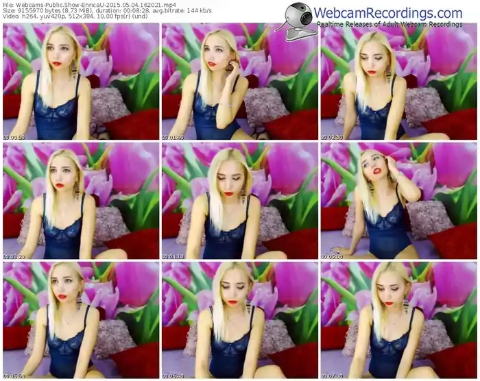 webcams-enricau-public-show-05_04_2015-16_20_21