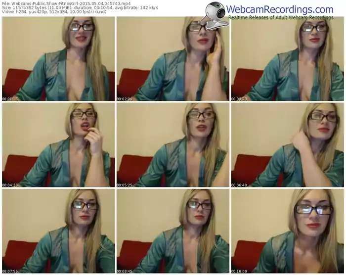 webcams-fitnesgirl-public-show-05_04_2015-04_57_43