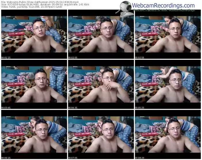 webcams-gatrussian-public-show-05_04_2015-18_36_39