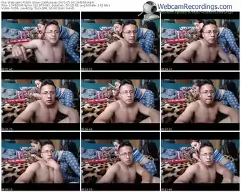 webcams-gatrussian-public-show-05_04_2015-18_46_38