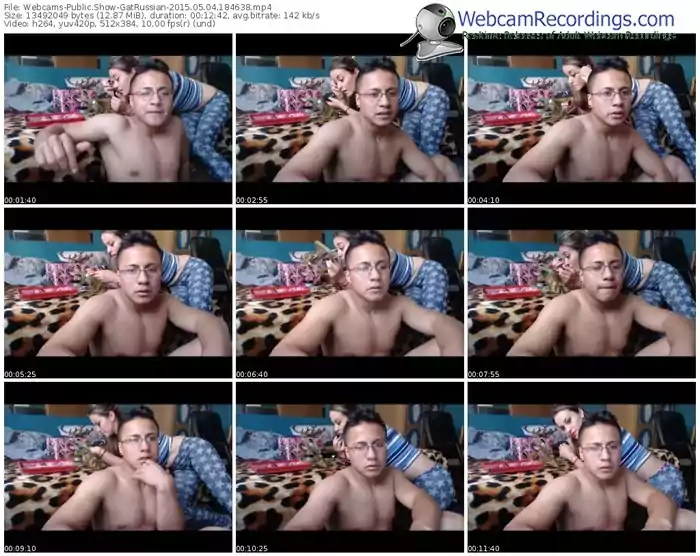 webcams-gatrussian-public-show-05_04_2015-18_46_38
