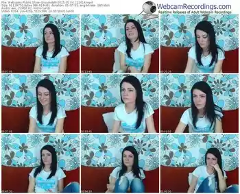 webcams-giocondan-public-show-05_04_2015-12_24_14