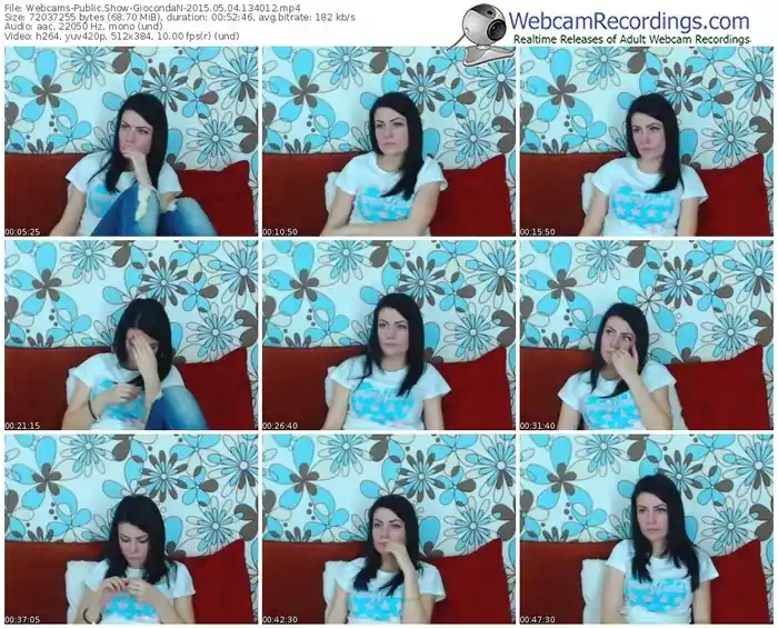 webcams-giocondan-public-show-05_04_2015-13_40_12