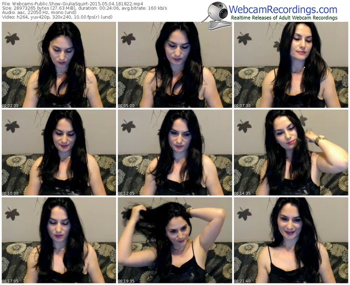 webcams-giuliasquirt-public-show-05_04_2015-18_18_22
