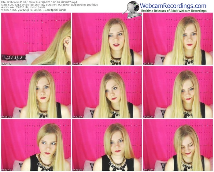 webcams-haidig-public-show-05_04_2015-04_56_27