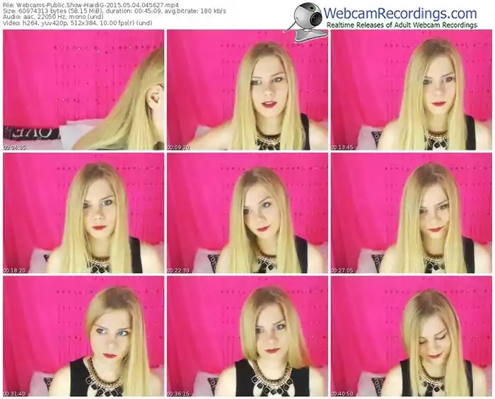 webcams-haidig-public-show-05_04_2015-04_56_27