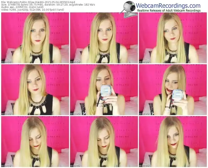 webcams-haidig-public-show-05_04_2015-06_55_03