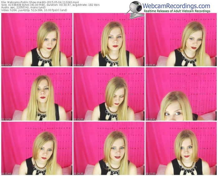 webcams-haidig-public-show-05_04_2015-11_02_40