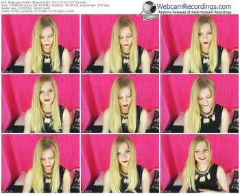 webcams-haidig-public-show-05_04_2015-12_57_31