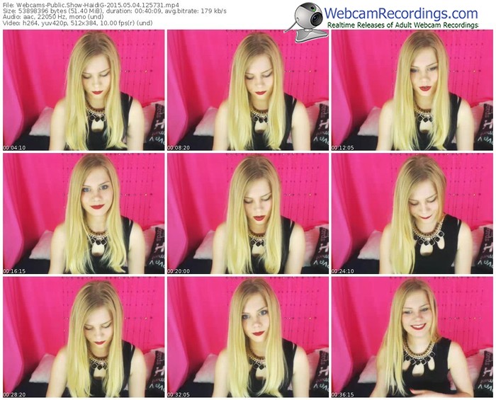 webcams-haidig-public-show-05_04_2015-12_57_31