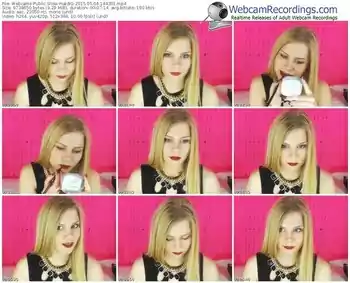 webcams-haidig-public-show-05_04_2015-14_43_01