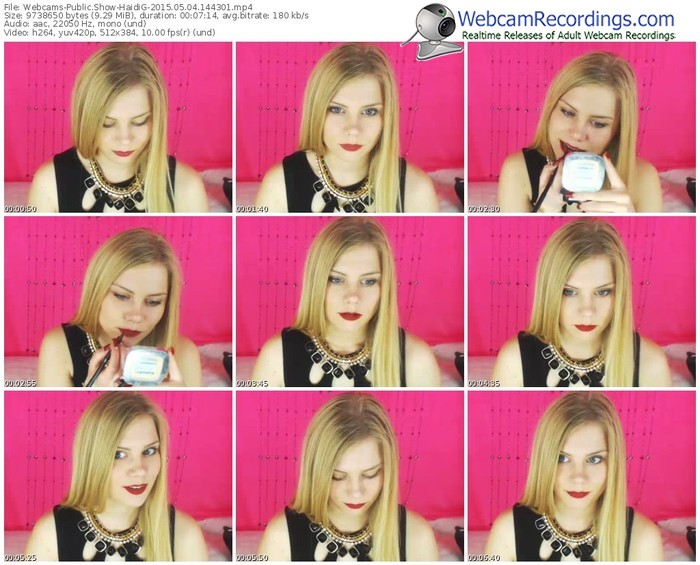 webcams-haidig-public-show-05_04_2015-14_43_01