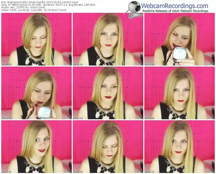 webcams-haidig-public-show-05_04_2015-14_43_01