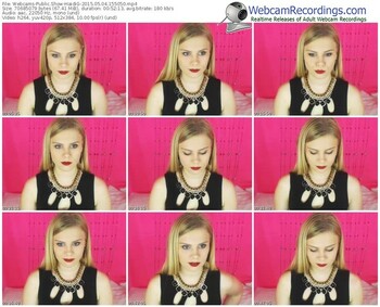 webcams-haidig-public-show-05_04_2015-15_50_50